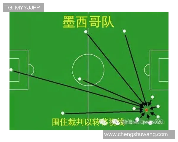北京篮球队的整体压制策略揭秘与战术分析探讨