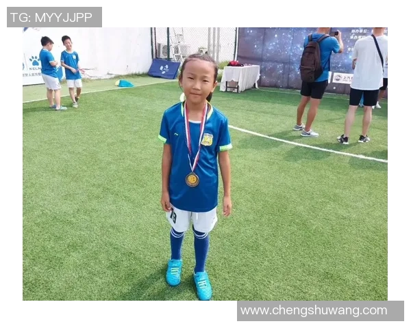 刘秀英的足球人生深度对话探索她的梦想与奋斗历程