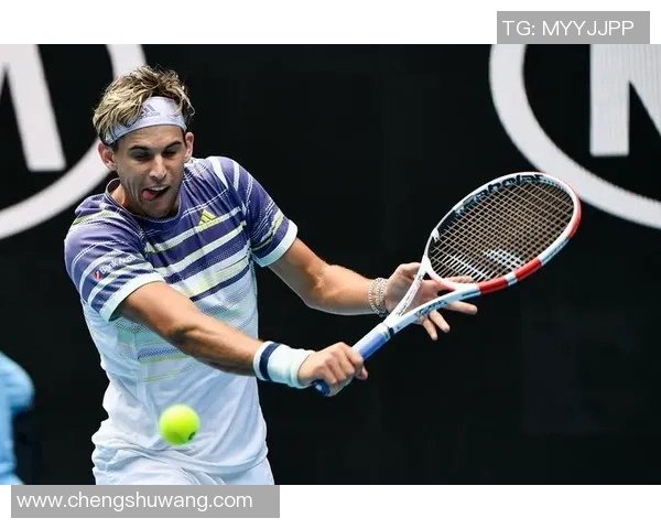 广州网球队奋勇拼搏的城市联赛之路与辉煌成就回顾