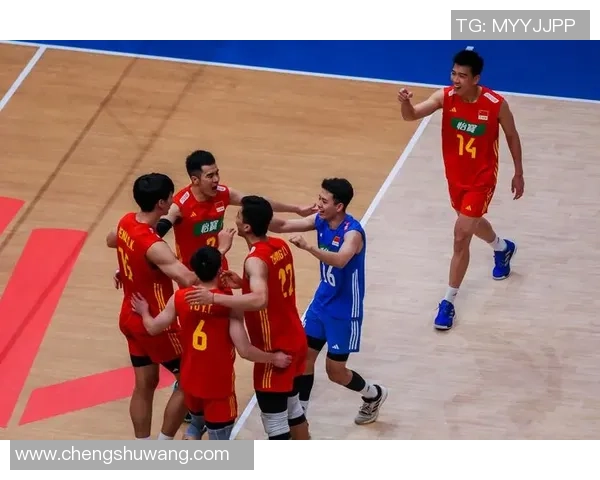 排球力量排行榜揭晓北京排球队荣登榜首展现强大实力