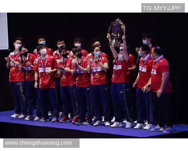 杭州羽毛球队在洲际杯中的耐力表现分析与精彩瞬间回顾