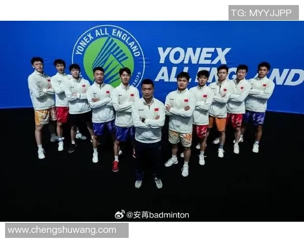 武汉羽毛球队的崛起与发展探讨聚焦羽毛球运动的力量与未来
