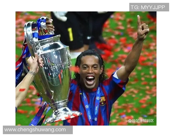 现役6号足球明星盘点他们的辉煌成就与未来展望