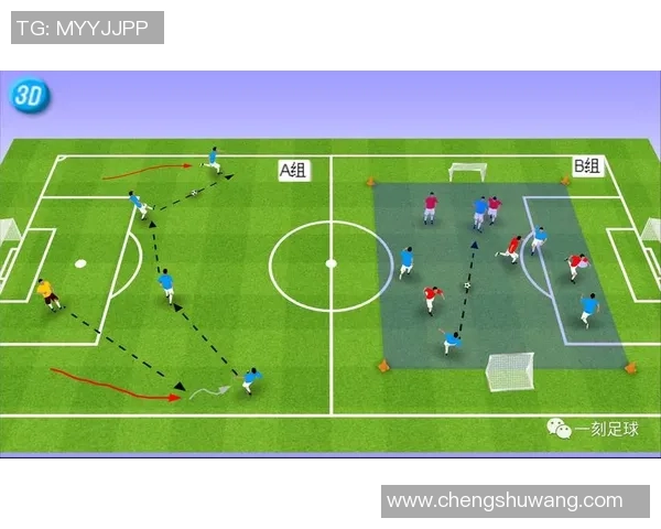 赛后分析：深圳足球队与广州足球队的精彩对决与战术反思
