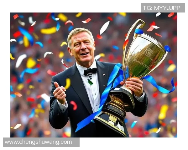 足球明星们的广告之路：从绿茵场到荧屏的精彩瞬间