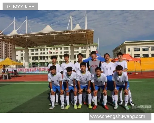 庆阳足球明星盘点及其在中国足球界的影响力分析