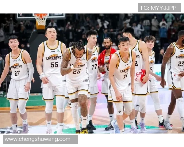 武汉羽毛球队速度之争引发热议球迷与专家观点交锋